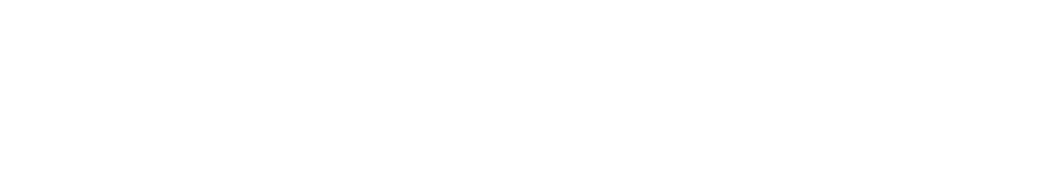Stalkwear